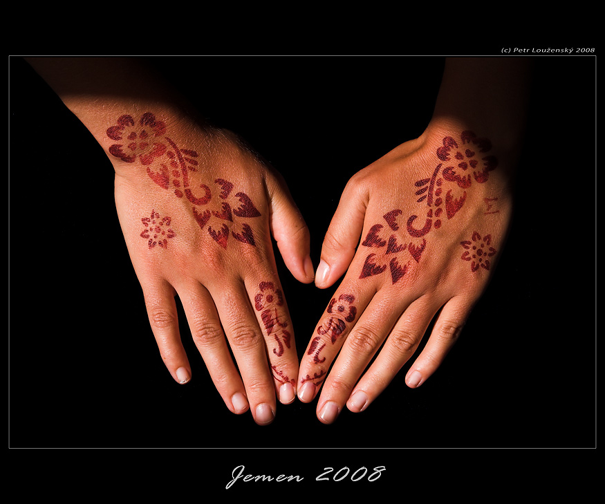 jemen-PICT3183-10