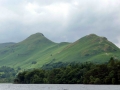 lake_district_catbells