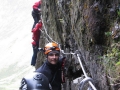 lake_district_honister_via_ferrata