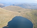 lake_district_horske_jezero_red_tarn