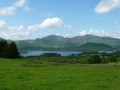 lake_district_jezero_derwent_water