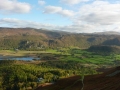 lake_district_okoli_mesta_keswick