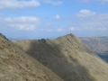 lake_district_striding_edge