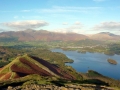 lake_district_vyhledy_z_catbells_1