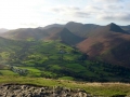 lake_district_vyhledy_z_catbells_2