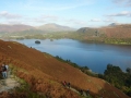 lake_district_vystup_na_catbells