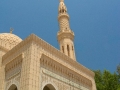 dubaj-IMG_0090