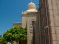 dubaj-IMG_0091