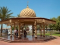 dubaj-IMG_0094