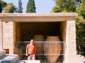 knossos98370002