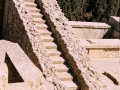 knossos98370006