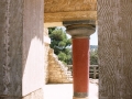 knossos98370008