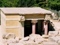 knossos98370010