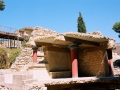 knossos98370013