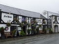 peak_district_castleton