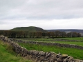 peak_district_kopec_mam_tor