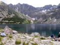 Zakopane2008-2557