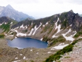 Zakopane2008-2589