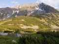 Zakopane2008-2704