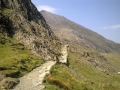 hura_na_snowdon