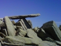 na_vrcholku_glyder_fach_1