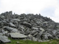 na_vrcholku_glyder_fach_2