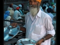 amritsar5