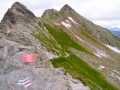 Zakopane2008-2588