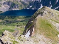 Zakopane2008-2606