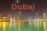 Dubaj