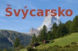 Švýcarsko