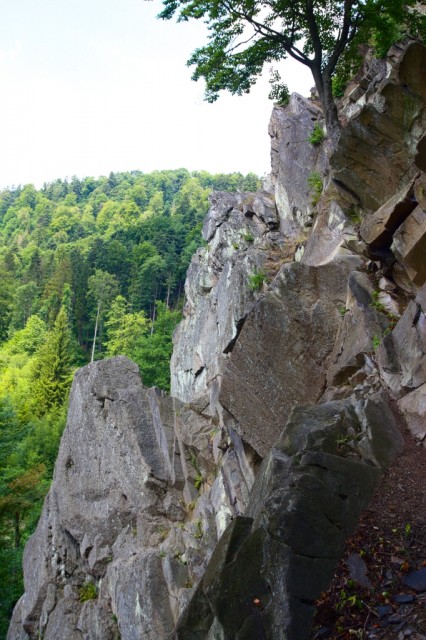 Malý Rabštýn