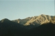 Obrázek k seriálu Orava a Západní Tatry 2001