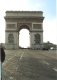 Obrázek k seriálu Zajímavosti města Paříž