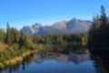 Obrázek k seriálu Vysoké Tatry 2015